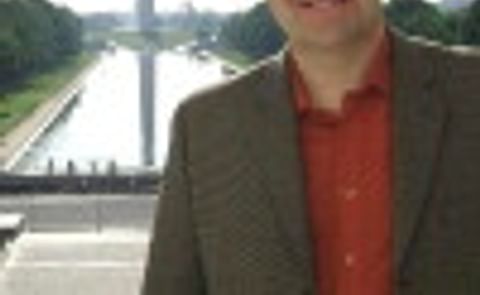 Potato Expo 2011 Interviews now online at uspotatoes.com Potato Expo 2011 Interviews now online at uspotatoes.com