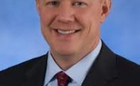 Greg Schlafer to Join ConAgra Foods as Lamb Weston President Greg Schlafer to Join ConAgra Foods as Lamb Weston President