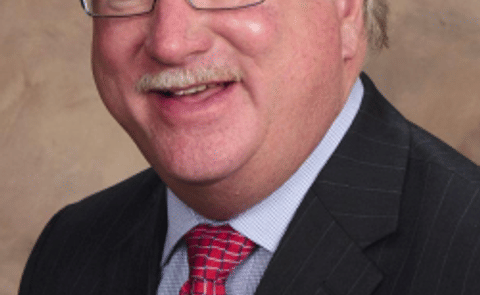 Gregg Halverson to Join the North Dakota Ag Hall of Fame Gregg Halverson to Join the North Dakota Ag Hall of Fame