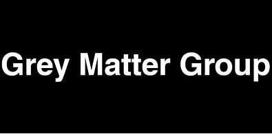 Grey Matter Group