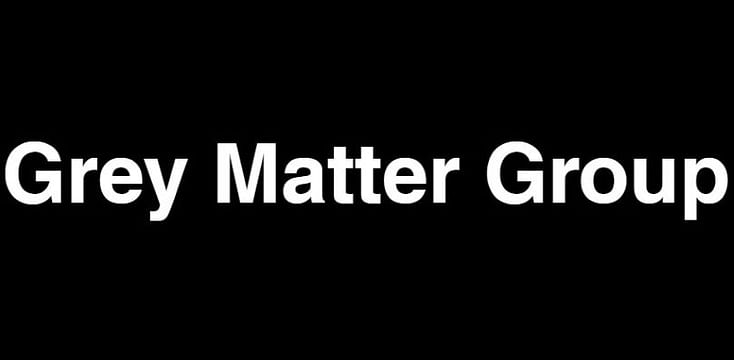 Grey Matter Group