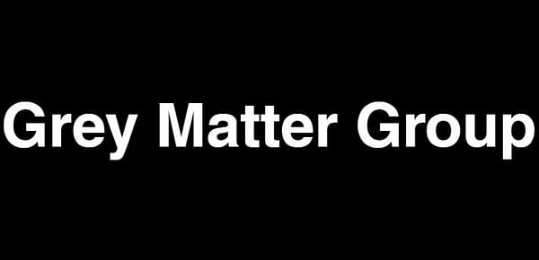 Grey Matter Group
