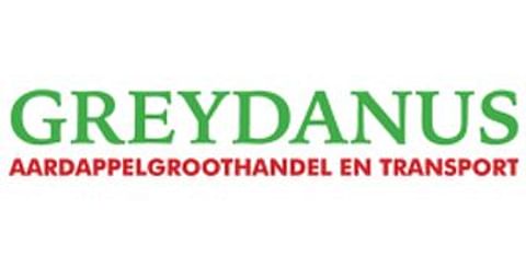 Greydanus Aardappelgroothandel & Transport BV Greydanus Aardappelgroothandel & Transport BV