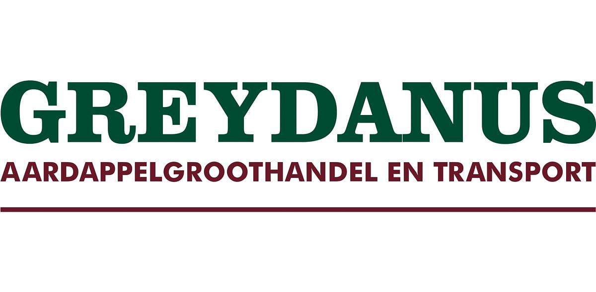 Greydanus Aardappelgroothandel & Transport BV