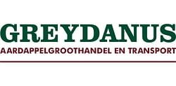 Greydanus Aardappelgroothandel & Transport BV