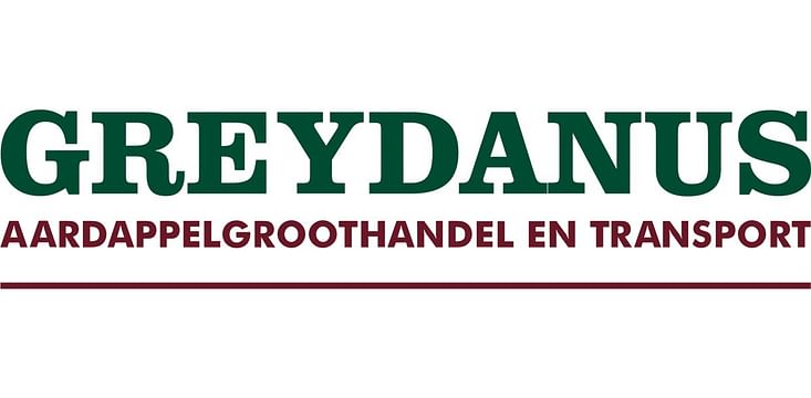 Greydanus Aardappelgroothandel & Transport BV