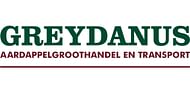 Greydanus Aardappelgroothandel & Transport BV