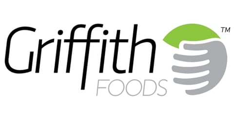 Griffith Foods Griffith Foods
