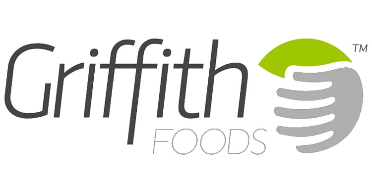 Griffith Foods Inc.