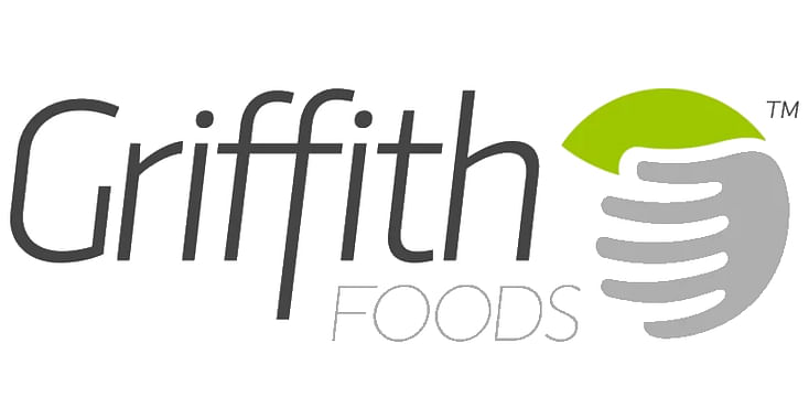 Griffith Foods Inc.