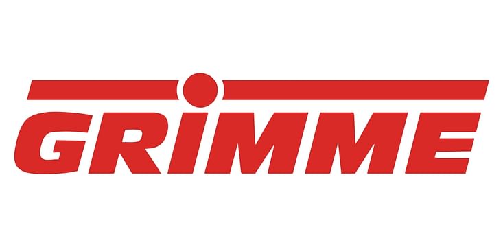 Grimme Landmaschinenfabrik
