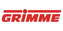 Grimme Landmaschinenfabrik Grimme Landmaschinenfabrik