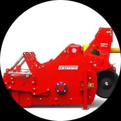 GF 200