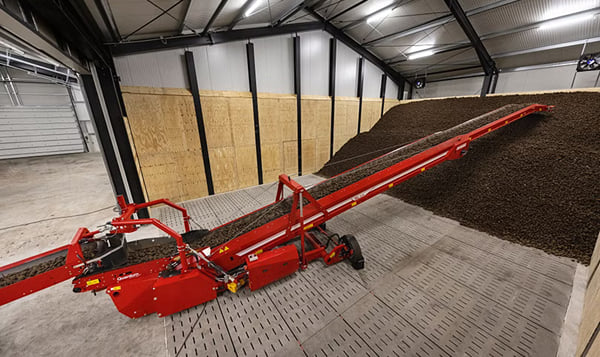Grimme sl 919 quantum Grimme sl 919 quantum