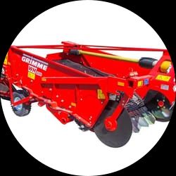 WH 200
