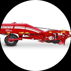 WR 200