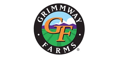 Grimmway Farms Grimmway Farms