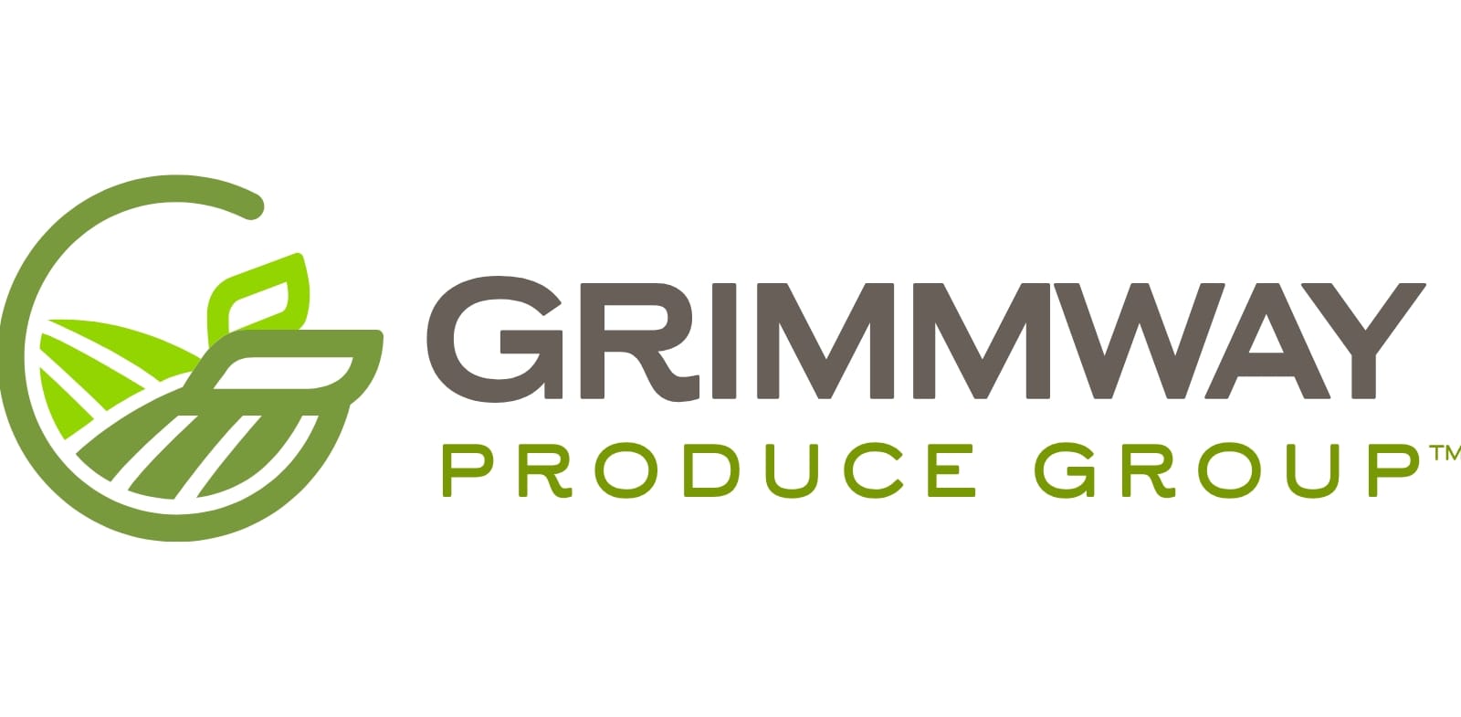 Grimmway Produce Group