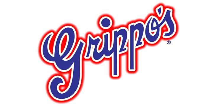 Grippo's Grippo's