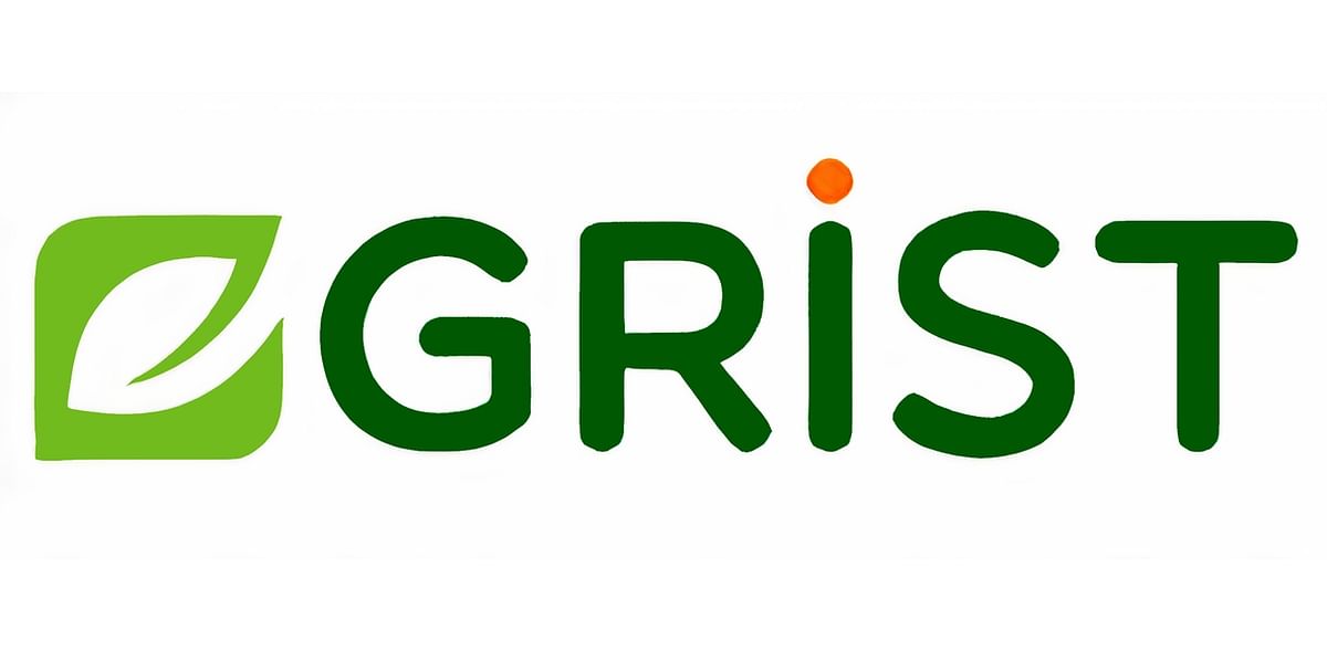 Grist sp. z o.o.