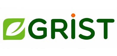 Grist sp. z o.o. Grist sp. z o.o.