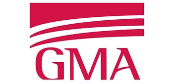 Grocery Manufacturers Association (GMA)