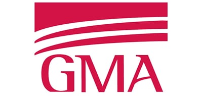 Grocery Manufacturers Association (GMA) Grocery Manufacturers Association (GMA)