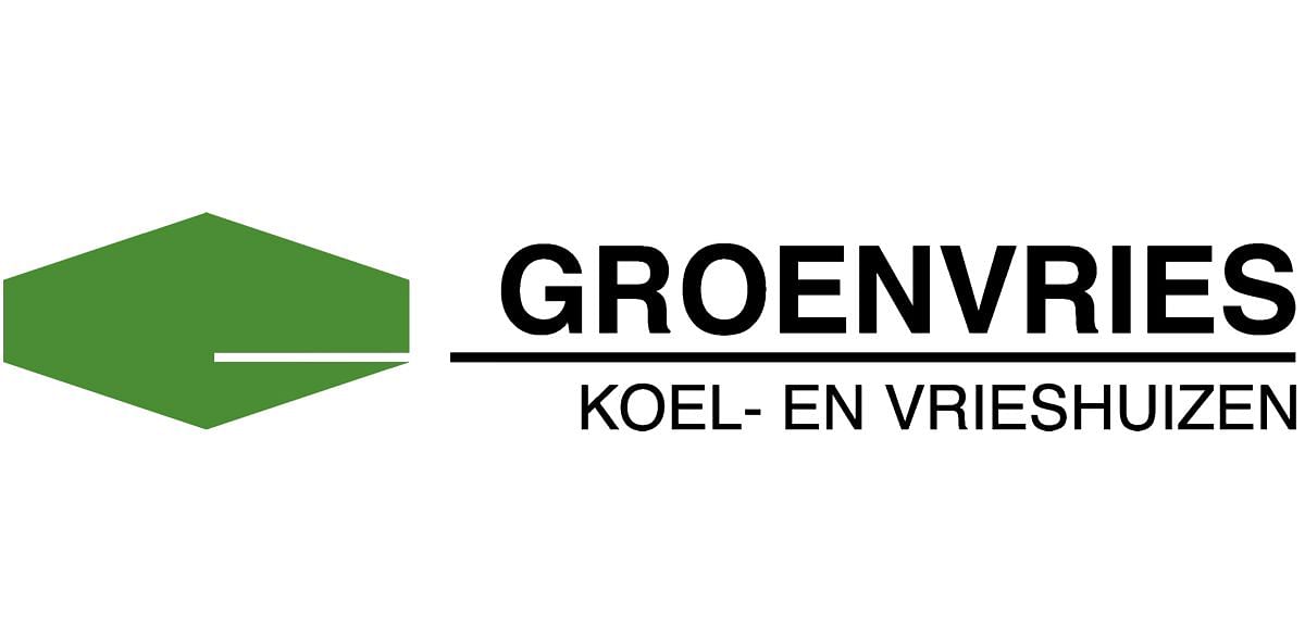 GroenVries Cold Storage
