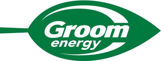 Groom Energy Groom Energy
