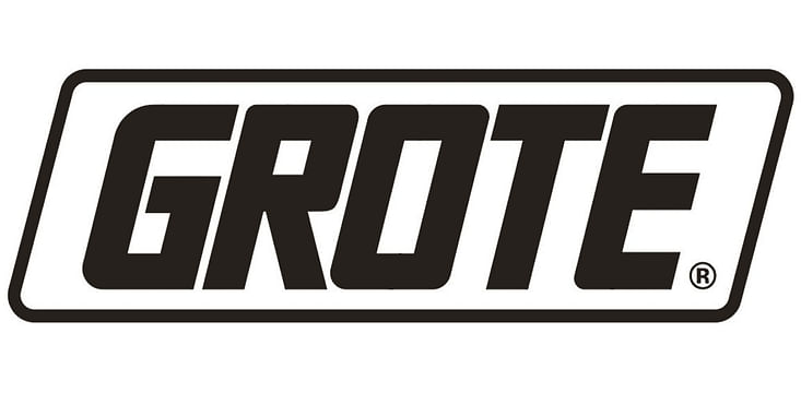 Grote Company