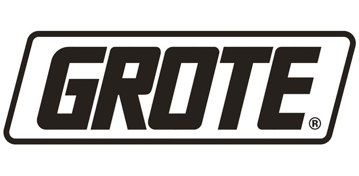 Grote Company Grote Company