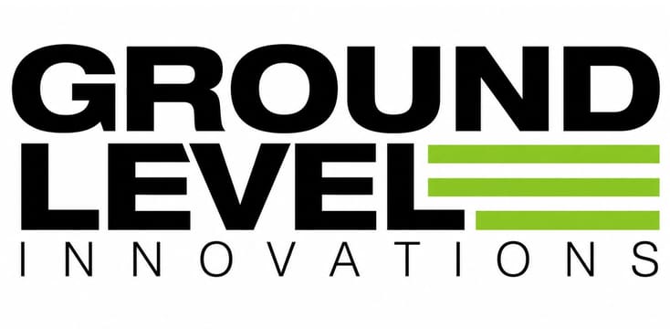 Ground Level Innovations Ground Level Innovations