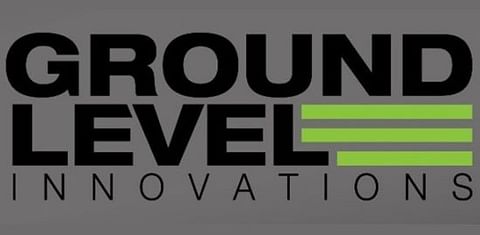 Ground Level Innovations Ground Level Innovations