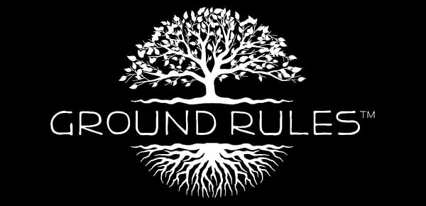 Ground Rules Chips