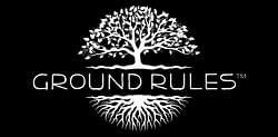 Ground Rules Chips