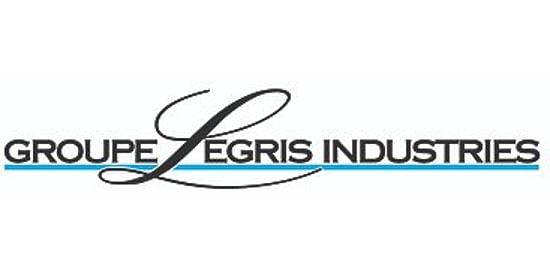 Groupe Legris Industries