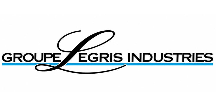 Groupe Legris Industries Groupe Legris Industries