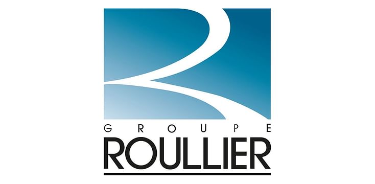 Groupe Roullier