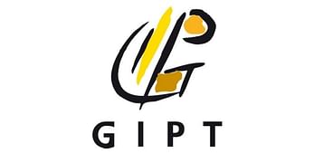 Groupement Interprofessionnel pour la valorisation de la Pomme de Terre (GIPT)