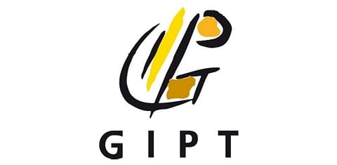 Groupement Interprofessionnel pour la valorisation de la Pomme de Terre (GIPT) Groupement Interprofessionnel pour la valorisation de la Pomme de Terre (GIPT)
