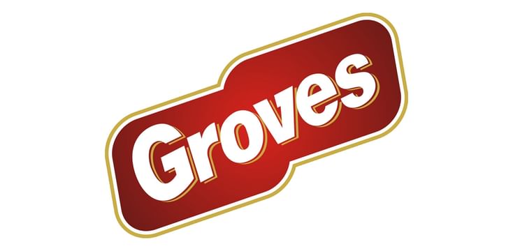 Grove limited