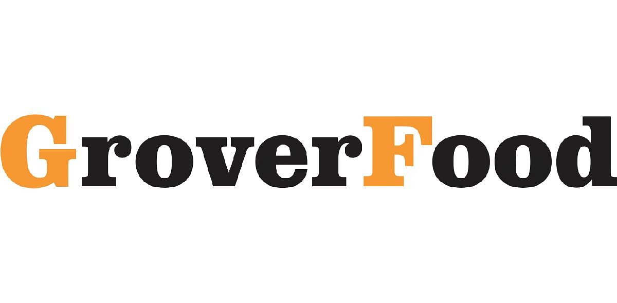 GROVER FOODS LTD