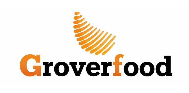GROVER FOODS LTD. GROVER FOODS LTD.