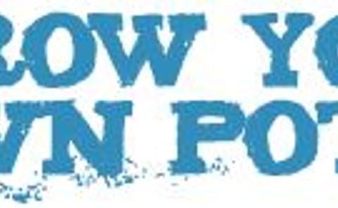 'Grow your own potatoes' contributing to AHDB Education Strategy 'Grow your own potatoes' contributing to AHDB Education Strategy