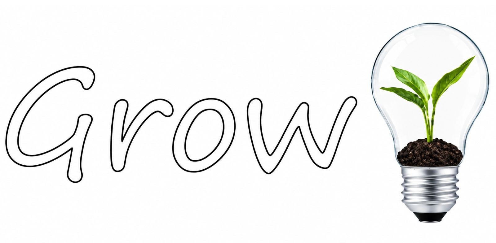 Grow