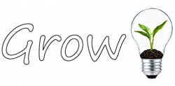Grow