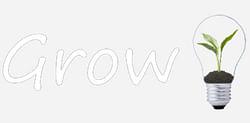 Grow