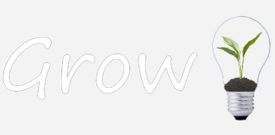 Grow