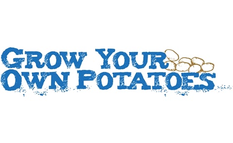 Schools Harvesting Renews Vigour For Potatoes Schools Harvesting Renews Vigour For Potatoes