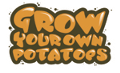 'Grow your own potatoes': over 10.000 primary schools have signed up 'Grow your own potatoes': over 10.000 primary schools have signed up